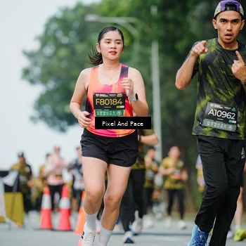Runner Photo 6861952