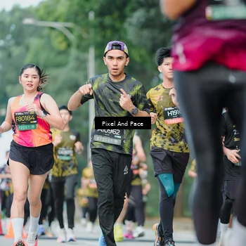 Runner Photo 6861954
