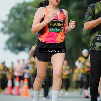 Runner Photo 6861958