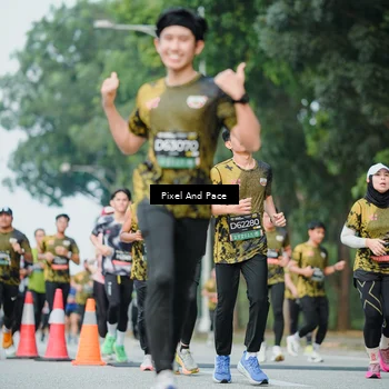 Runner Photo 6861963