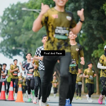 Runner Photo 6861971