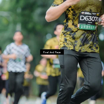 Runner Photo 6861977