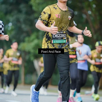 Runner Photo 6861979