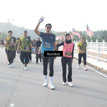 Runner Photo 6861986