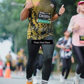 Runner Photo 6861989