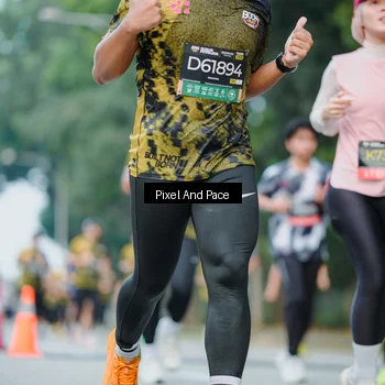 Runner Photo 6861991