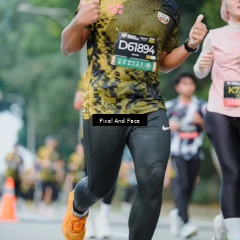 Runner Photo 6861998