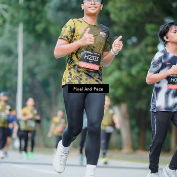 Runner Photo 6862007