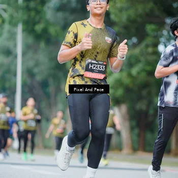 Runner Photo 6862010