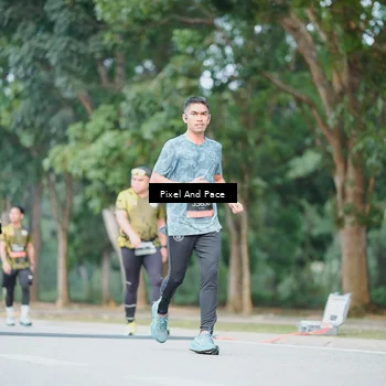 Runner Photo 6862012