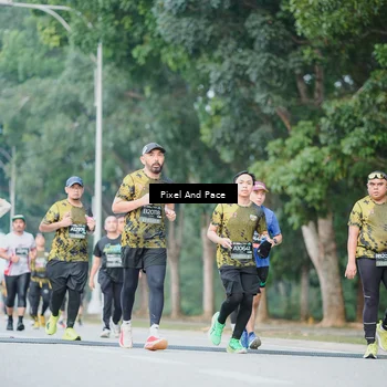 Runner Photo 6862014