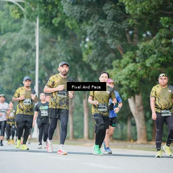 Runner Photo 6862016