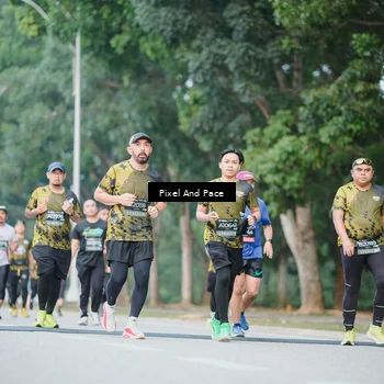 Runner Photo 6862017