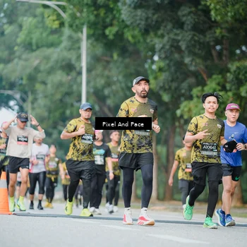 Runner Photo 6862019
