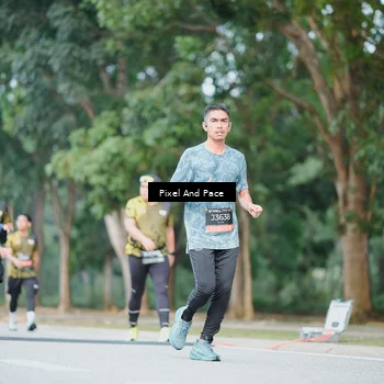 Runner Photo 6862020