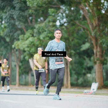 Runner Photo 6862021
