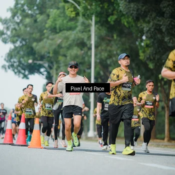 Runner Photo 6862027
