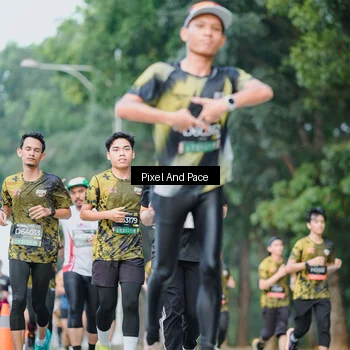 Runner Photo 6862052