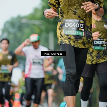 Runner Photo 6862070