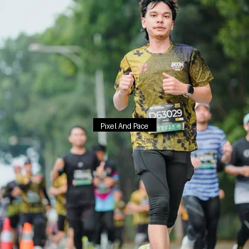 Runner Photo 6862118