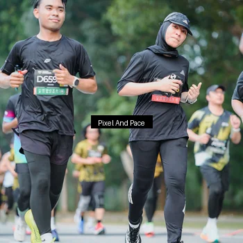 Runner Photo 6862135