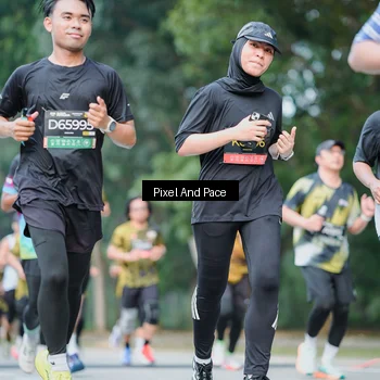 Runner Photo 6862136