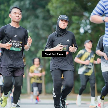 Runner Photo 6862141