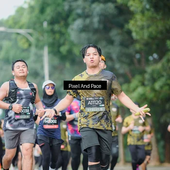 Runner Photo 6862178