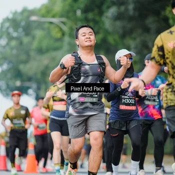 Runner Photo 6862182
