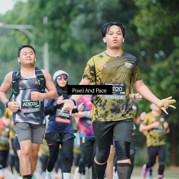 Runner Photo 6862183