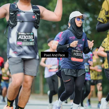 Runner Photo 6862187