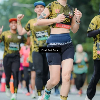 Runner Photo 6862195