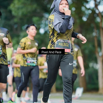 Runner Photo 6862225