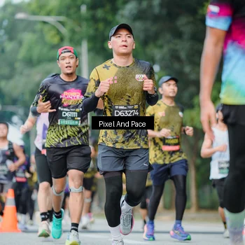 Runner Photo 6862232