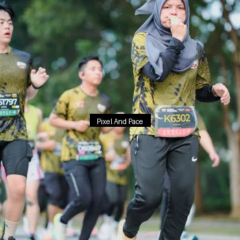 Runner Photo 6862235