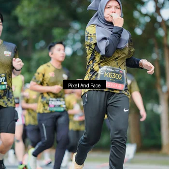 Runner Photo 6862236