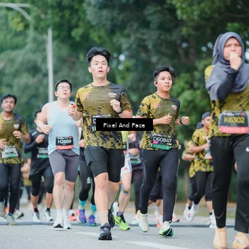 Runner Photo 6862239