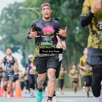 Runner Photo 6862242
