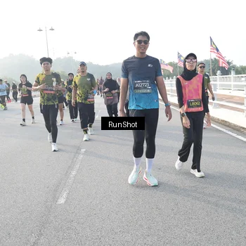 Runner Photo 6862266