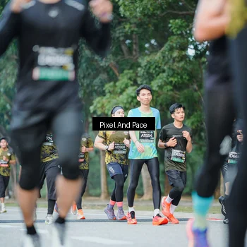 Runner Photo 6862269