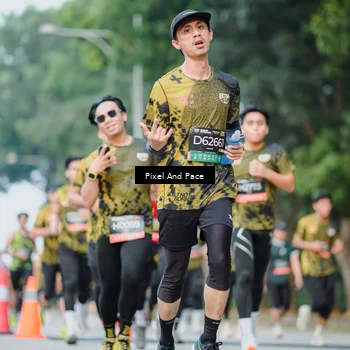 Runner Photo 6862283