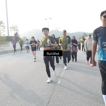 Runner Photo 6862286