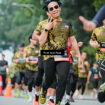 Runner Photo 6862292