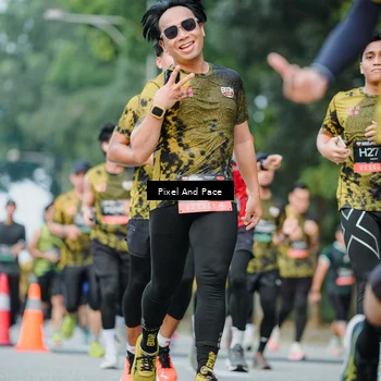 Runner Photo 6862297
