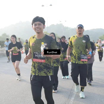 Runner Photo 6862335
