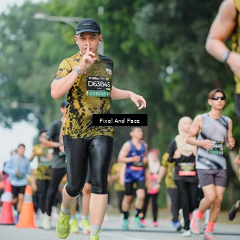 Runner Photo 6862344