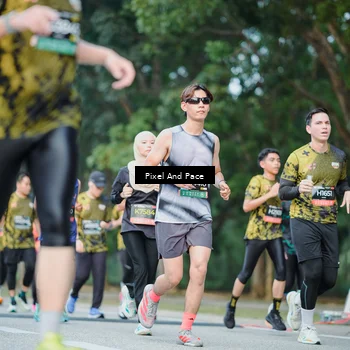 Runner Photo 6862347