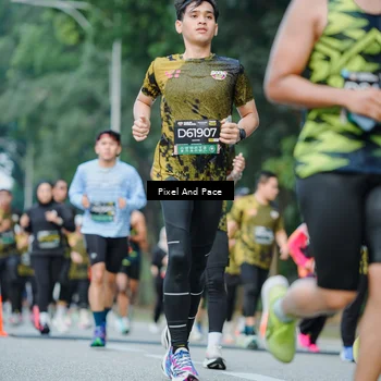 Runner Photo 6862348
