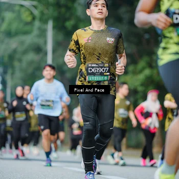 Runner Photo 6862350