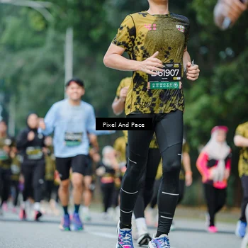 Runner Photo 6862355